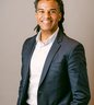 Lucas Arruda, Social Franchise Lead