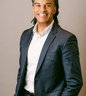 Lucas Arruda, Social Franchise Lead